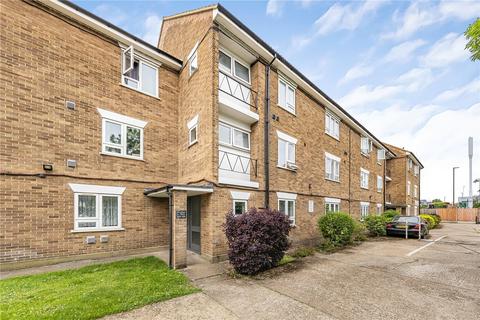 Lampton Road, Hounslow
