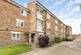 Lampton Road, Hounslow
