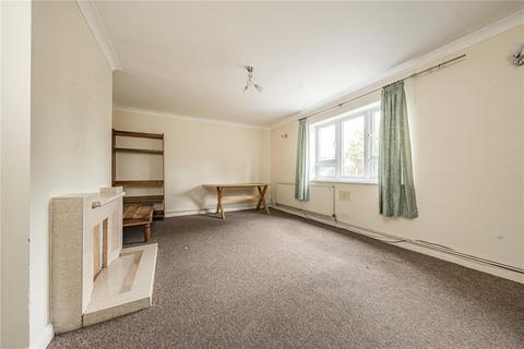 2 bedroom apartment for sale, Lampton Road, Hounslow