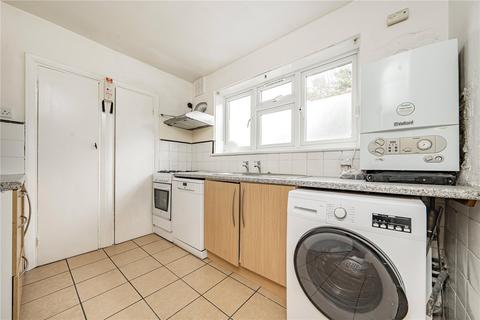 2 bedroom apartment for sale, Lampton Road, Hounslow