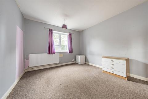 2 bedroom apartment for sale, Lampton Road, Hounslow
