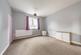 Lampton Road, Hounslow photo 4
