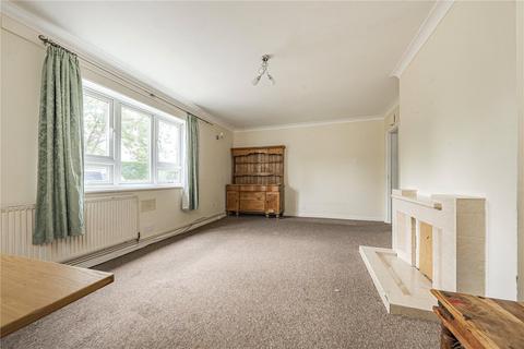 2 bedroom apartment for sale, Lampton Road, Hounslow