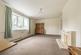 Lampton Road, Hounslow photo 5