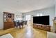 Walton-On-Thames, Surrey, KT12 photo 2