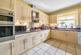Walton-On-Thames, Surrey, KT12 photo 3