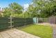 Walton-On-Thames, Surrey, KT12 photo 4
