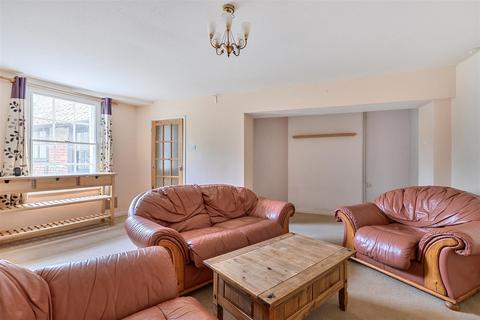 undefined, Bridewell Street, Devizes, SN10