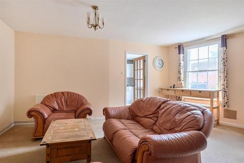 undefined, Bridewell Street, Devizes, SN10