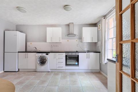 undefined, Bridewell Street, Devizes, SN10