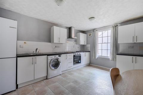 undefined, Bridewell Street, Devizes, SN10