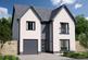 Plot 94, Easton Garden Room at Meadowside, Nethershiel Rd EH53
