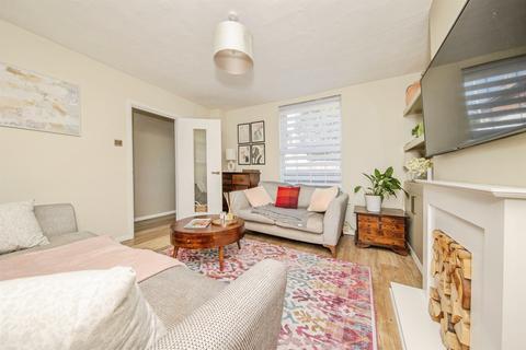 2 bedroom terraced house for sale, Woodbridge Road, Ipswich