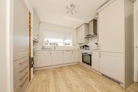 2 bedroom terraced house for sale, Woodbridge Road, Ipswich