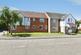 Shearers Way, Boreham, Chelmsford