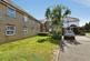 Shearers Way, Boreham, Chelmsford photo 2