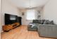 Shearers Way, Boreham, Chelmsford photo 3