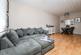 Shearers Way, Boreham, Chelmsford photo 4