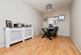 Shearers Way, Boreham, Chelmsford photo 5