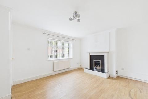2 bedroom terraced house for sale, Canon Grove, Jarrow, NE32