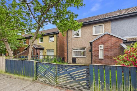 2 bedroom terraced house for sale, Canon Grove, Jarrow, NE32