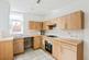 Portland Road, Blackpool, FY1