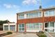 Speedwell Road, Bristol