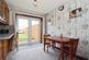 Speedwell Road, Bristol photo 5