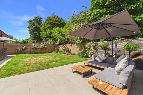 undefined, Kirby Drive, Bramley, Tadley, Hampshire, RG26