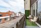 Additional image 11 of Stephen Close, Broadstairs, Kent