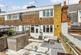 Additional image 2 of Stephen Close, Broadstairs, Kent
