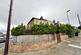 Stopford Avenue, Blackpool, Lancashire, FY2