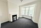 Stopford Avenue, Blackpool, Lancashire, FY2 photo 2