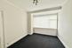 Stopford Avenue, Blackpool, Lancashire, FY2 photo 3