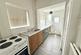 Stopford Avenue, Blackpool, Lancashire, FY2 photo 4