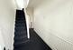 Stopford Avenue, Blackpool, Lancashire, FY2 photo 5