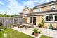 Triscombe Drive, Cardiff, CF5