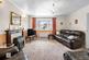 Triscombe Drive, Cardiff, CF5 photo 2