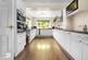 Triscombe Drive, Cardiff, CF5 photo 3