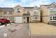 Triscombe Drive, Cardiff, CF5 photo 4