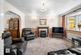 Triscombe Drive, Cardiff, CF5 photo 5