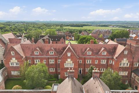 2 bedroom penthouse for sale, The Galleries, Warley, CM14