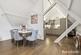 The Galleries, Warley, CM14 photo 5