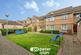 Trawler Road, Maritime Quarter, Swansea