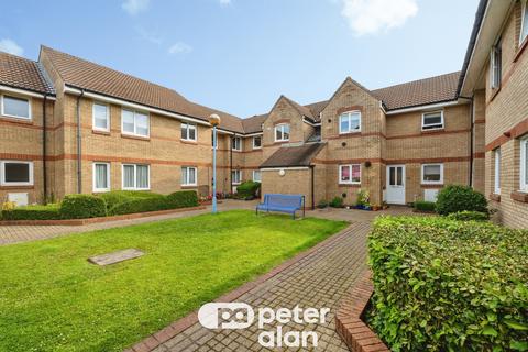 2 bedroom flat for sale, Trawler Road, Maritime Quarter, Swansea