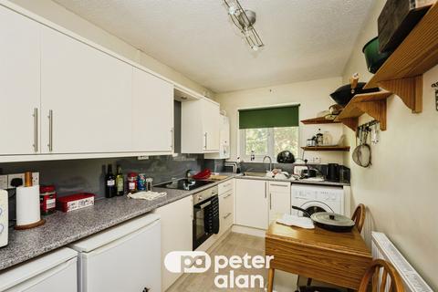 2 bedroom flat for sale, Trawler Road, Maritime Quarter, Swansea