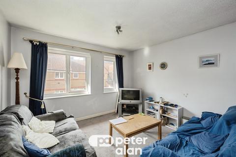 2 bedroom flat for sale, Trawler Road, Maritime Quarter, Swansea