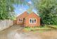 The Elms, Barn Lane, Oakley, RG23 7HT