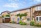 Alum Chine Road, WESTBOURNE, BH4