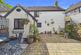 Greenfield Road, Greenhill, S8 7RR